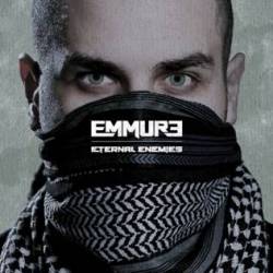 Emmure : Eternal Enemies